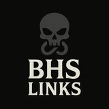 BHS Links